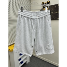 Balenciaga Short Pants